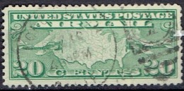 USA #  STAMPS FROM YEAR 1926 STANLEY GIBBONS A630 - 1a. 1918-1940 Used