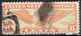 USA #  STAMPS FROM YEAR 1930  STANLEY GIBBONS A685 - 1a. 1918-1940 Gebraucht