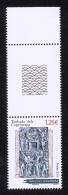 Andorre 2015 - Yv N° 768 ** - Rencontre Des Coprinces (Trobada Dels Coprinceps) (Mi N° 789) - Unused Stamps