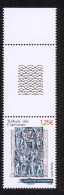 Andorre 2015 - Yv N° 768 ** - Rencontre Des Coprinces (Trobada Dels Coprinceps) (Mi N° 789) - Unused Stamps