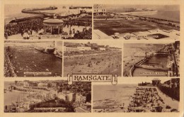 RAMSGATE - Ramsgate