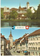 Aarau - Aarau