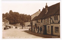 UK2244    CHALFONT ST. GILLES : Ye Olde Shoppe - Buckinghamshire