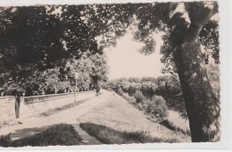 CROISSY SUR SEINE Berge De La Prairie - Croissy-sur-Seine