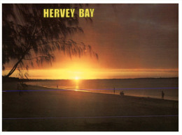 (300) Australia - QLD - Hervey Bay - Sunshine Coast