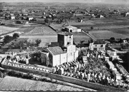 LESCURE(TARN) - Lescure