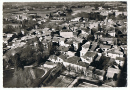 Lot  3 Cartes   Camaret_sur_aigues - Camaret Sur Aigues