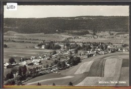 MOTIERS - TB - Môtiers 