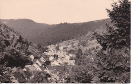 AK Kurort Goldlauter-Heidersbach - Ca. 1960 (15875) - Suhl