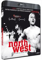 North West °°°°  Dvd Blu- Ray - Lovestorys