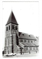 Balen - Wezel - Kerk St. Jozef - Balen