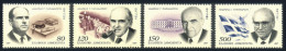 GREECE 1997 - **MNH** - Nuevos