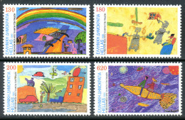 GREECE 2000- Set MNH** - Nuevos