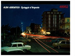 Alba Adriatica - Other & Unclassified