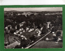 78 - St-ARNOULT-en-YVELINES -Vue Aérienne  Patron Des Campeurs - Le Camping "La Plage Aux Champs" -CPSM Grd Année 1955 - St. Arnoult En Yvelines