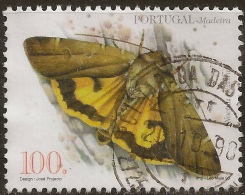 1998 - Butterflies - Usado