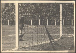 PHOTO  NEWPAPER  DOCUMENTS - FOOTBALL - TOMAŠEVIĆ - DAR - Sports