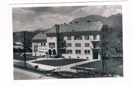 Ö-2579     KIRCHBICHL : - Kufstein