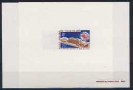 SAINT PIERRE ET MIQUELON       N° 399    ET   400 - Unused Stamps