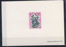 SAINT PIERRE ET MIQUELON       N°401          ET   404 - Unused Stamps