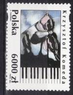 Pologne 1994 - Yv.no.3301 Neuf** - Unused Stamps