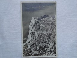 Kotor Stamp 1931    A15 - Montenegro