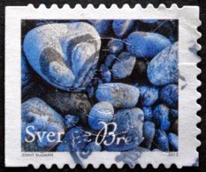 Sweden 2013  Natur  Minr.2917   ( Lot B 1564 ) - Oblitérés