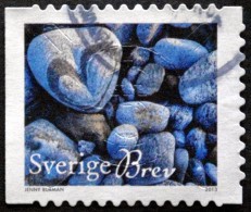 Sweden 2013  Natur  Minr.2917   ( Lot B 1565 ) - Oblitérés