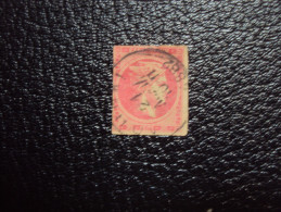 Grèce Hermès 20 Lepta - Used Stamps