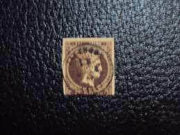 Grèce Hermès 30 Lepta - Used Stamps