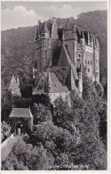 AK Burg Eltz An Der Mosel (15966) - Mayen