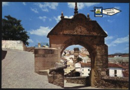 Islam-Malaga-Ronda-costa Del Sol-the Moro Chair And Arab Church-the Muslim Church-unused,perfect Shape - Islam