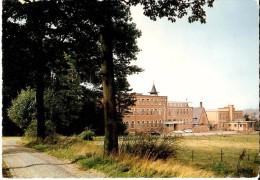 LUMMEN (3560) : Broeders Van Liefde "Vreebos". CPSM. - Lummen