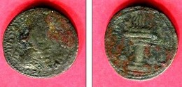 ARDESHIR  B 50 - Orientalische Münzen