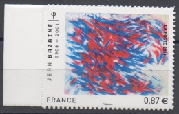 FRANCE  N°550___ NEUF** VOIR SCAN - Unused Stamps