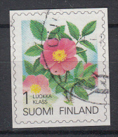 FINLAND - Michel - 1994 - Nr 1250 - Gest/Obl/Us - Used Stamps