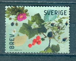 Sweden, Yvert No 2989 - Oblitérés