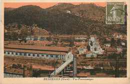 Delcampe - 0515 1243: Bessèges - Bessèges