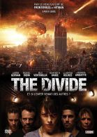 The Divide  °°°°°  Et Si L'enfer Venait Des Autres - Sciences-Fictions Et Fantaisie