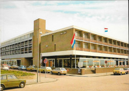 DeBaak Koningin Astrid Boulevard 23, 2202 BJ Noordwijk (Z.H.) - Noordwijk (aan Zee)