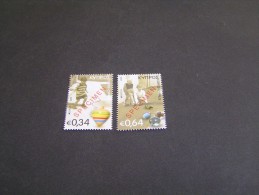 CYPRUS 2015 EUROPA SPESIMEN MNH; - 2015