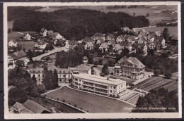 Uster Spital - Uster