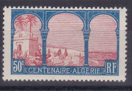 FRANCE   N°263   NEUF SANS CHARNIERE - Collections