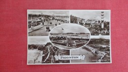 England> Devon > Paignton 1874 - Paignton