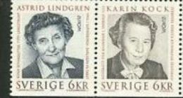 1996 - Svezia 1925/26 Europa ---- - Nuevos