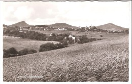 Allemagne- Luftkurort Aegidienberg-Bad Honnef (Rhénanie Du Nord- Westphalie)-Siebengebirge-300m ü.d.M.- - Bad Honnef