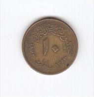 Egypt ? (Id-155) - Egypte