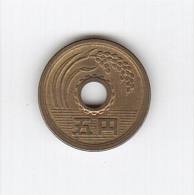 China Japon (Id-159) - Chine