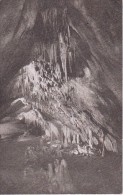 AK Dechenhöhle - 1922 (16397) - Iserlohn