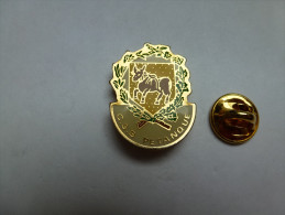 Delcampe - Pétanque , CSB , Bellac ?? Ane - Pétanque